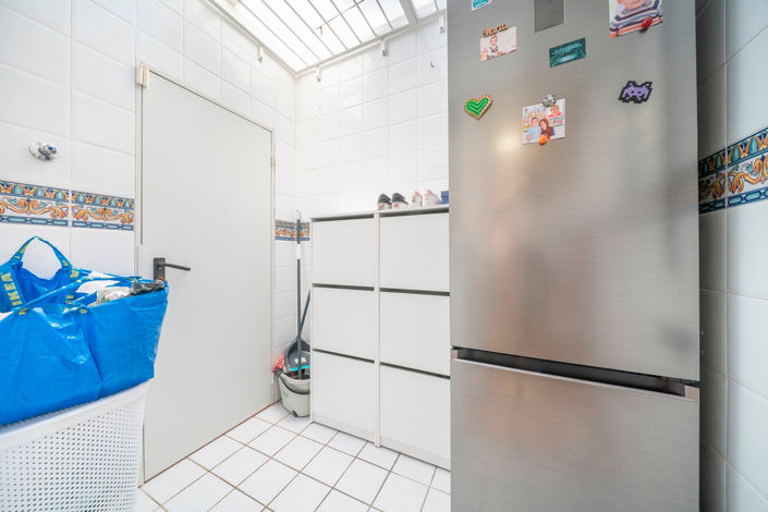 Image No.13-3 Bed Villa for sale