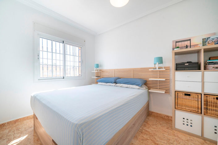 Image No.18-3 Bed Villa for sale