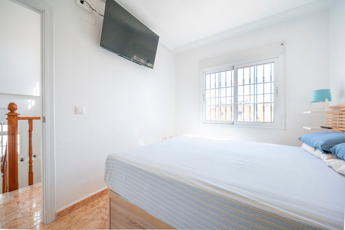 Image No.19-3 Bed Villa for sale