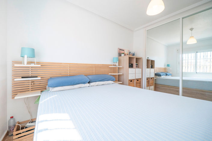 Image No.20-3 Bed Villa for sale