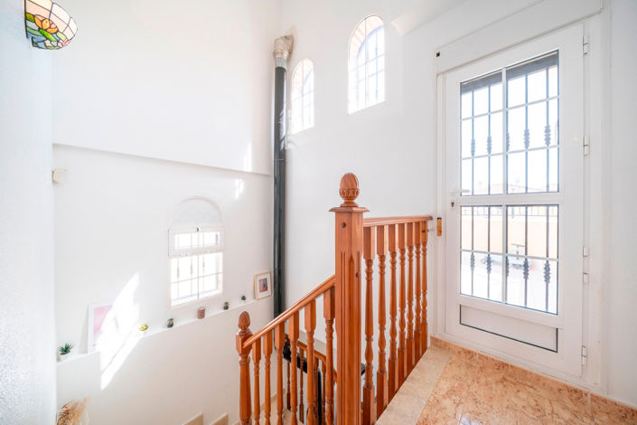 Image No.21-3 Bed Villa for sale