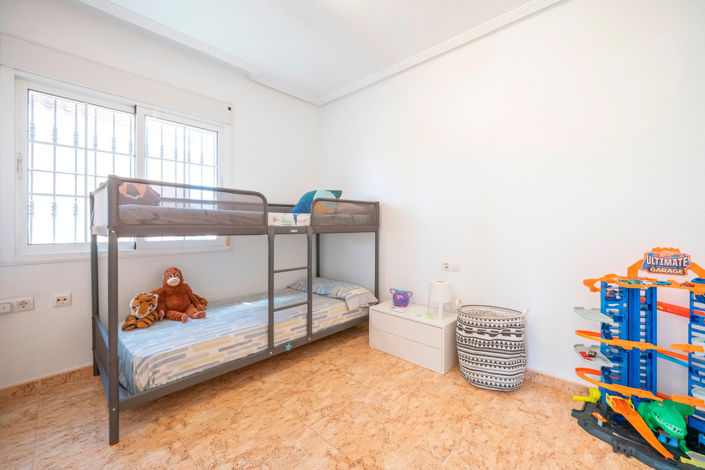 Image No.22-3 Bed Villa for sale