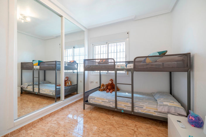 Image No.23-3 Bed Villa for sale