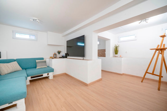 Image No.28-3 Bed Villa for sale