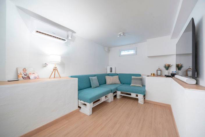 Image No.29-3 Bed Villa for sale