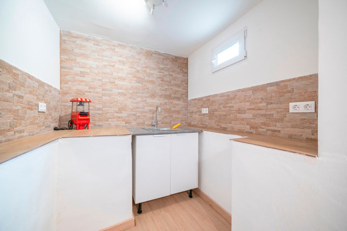 Image No.31-3 Bed Villa for sale