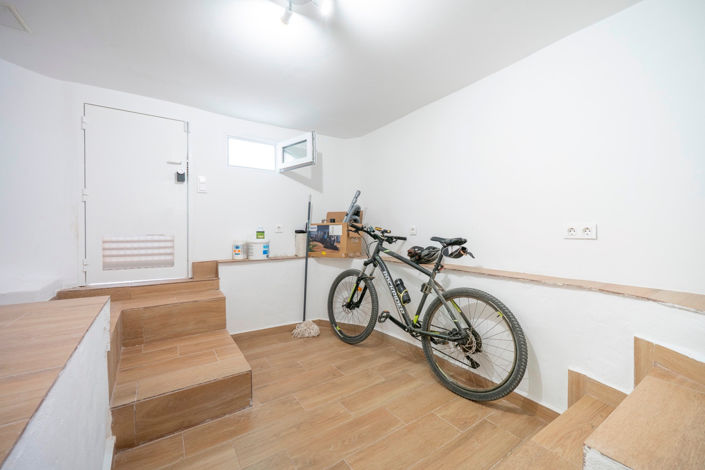 Image No.35-3 Bed Villa for sale