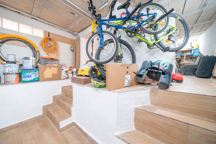 Image No.37-3 Bed Villa for sale