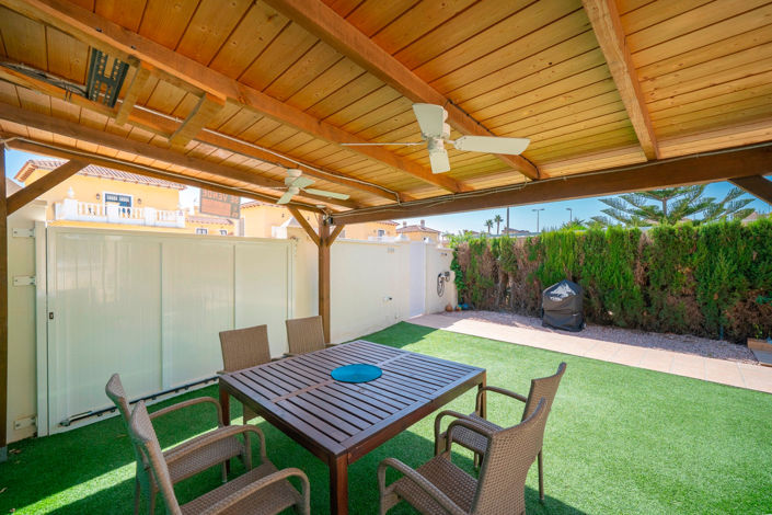 Image No.39-3 Bed Villa for sale