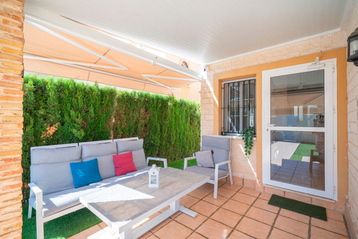 Image No.4-3 Bed Villa for sale