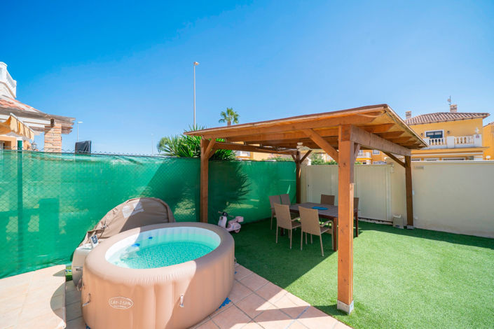 Image No.41-3 Bed Villa for sale