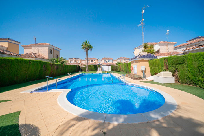 Image No.50-3 Bed Villa for sale