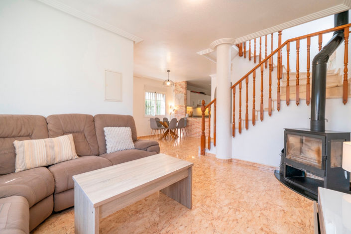 Image No.8-3 Bed Villa for sale