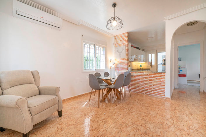 Image No.9-3 Bed Villa for sale