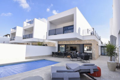 68385sanpedrowmodernvilla2