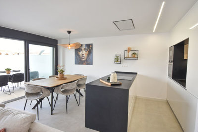 68385sanpedrowmodernvilla10