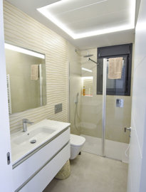 68385sanpedrowmodernvilla11