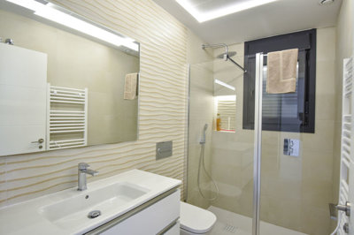 68385sanpedrowmodernvilla12