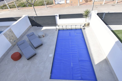 68385sanpedrowmodernvilla1