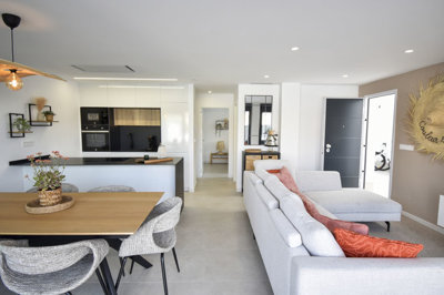 68385sanpedrowmodernvilla3