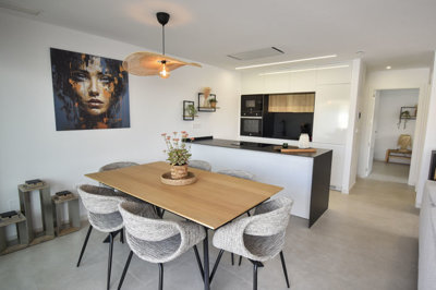68385sanpedrowmodernvilla7