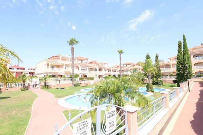 Image No.1-2 Bed Apartment for sale