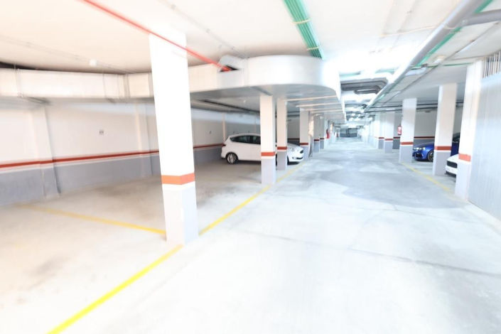 Image No.21-Appartement de 2 chambres à vendre à Punta Prima