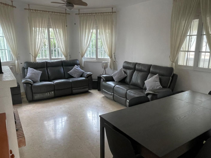 Image No.10-Villa de 3 chambres à vendre à Playa Flamenca