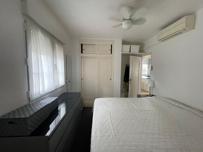 Image No.12-Villa de 3 chambres à vendre à Playa Flamenca