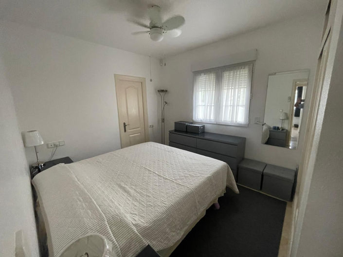 Image No.13-Villa de 3 chambres à vendre à Playa Flamenca