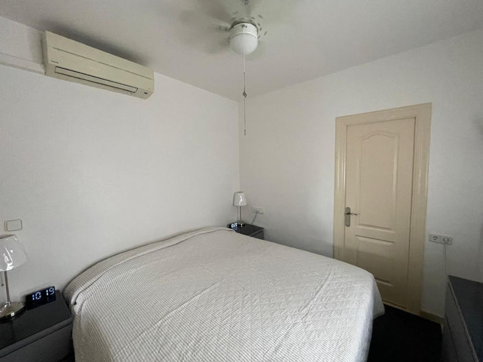 Image No.14-Villa de 3 chambres à vendre à Playa Flamenca