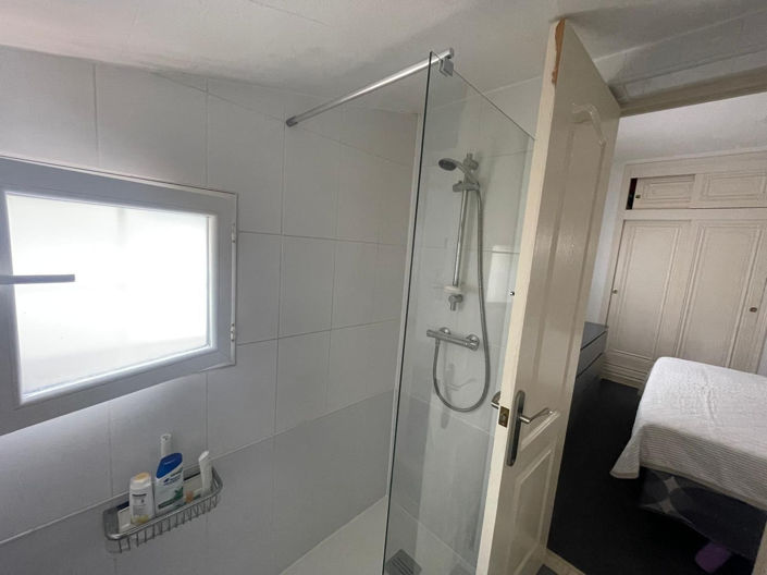 Image No.15-Villa de 3 chambres à vendre à Playa Flamenca