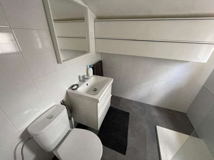 Image No.16-Villa de 3 chambres à vendre à Playa Flamenca