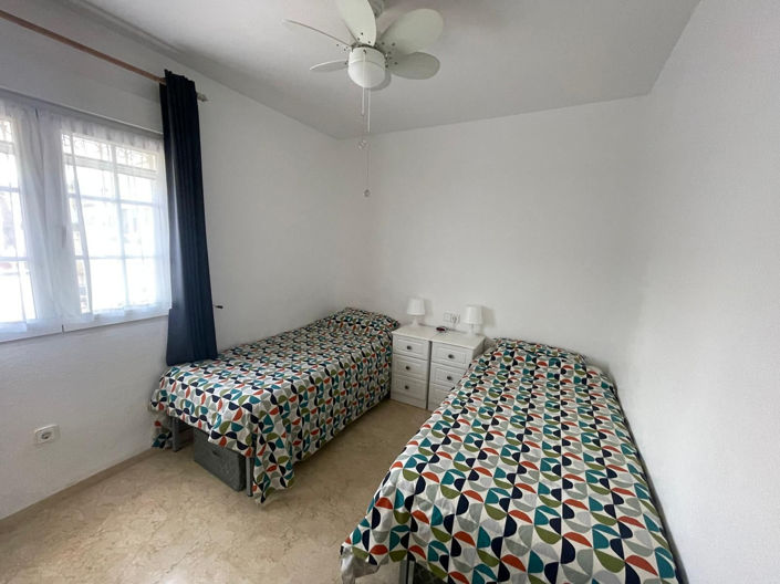 Image No.17-Villa de 3 chambres à vendre à Playa Flamenca