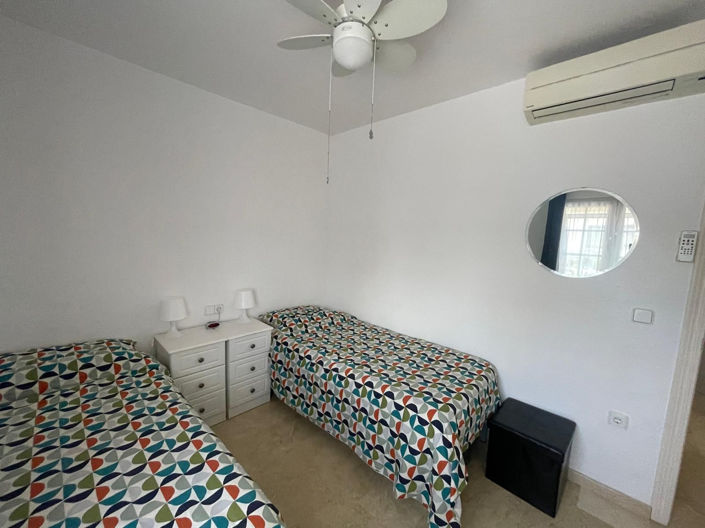 Image No.18-Villa de 3 chambres à vendre à Playa Flamenca