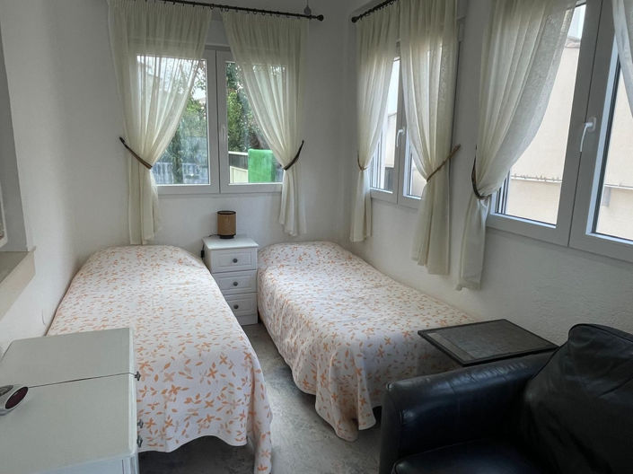 Image No.19-Villa de 3 chambres à vendre à Playa Flamenca