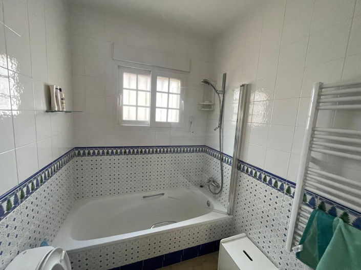 Image No.21-Villa de 3 chambres à vendre à Playa Flamenca