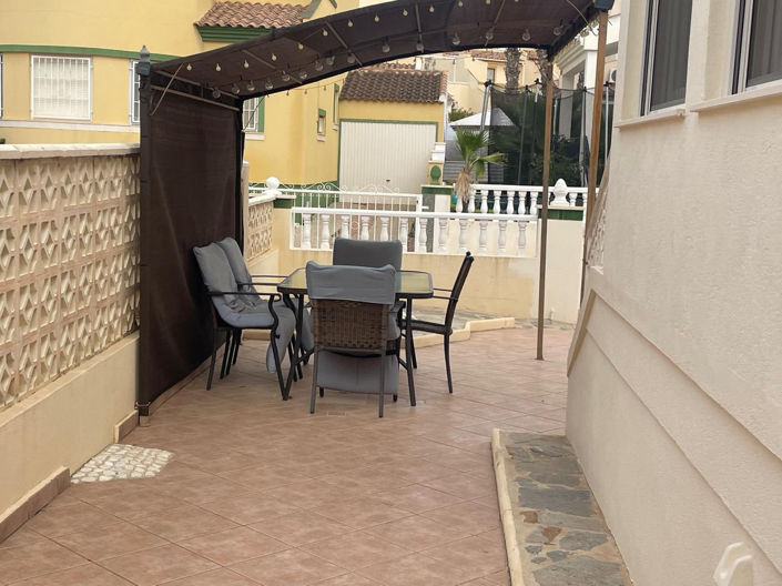 Image No.28-Villa de 3 chambres à vendre à Playa Flamenca