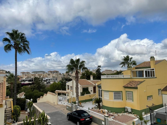 Image No.30-Villa de 3 chambres à vendre à Playa Flamenca