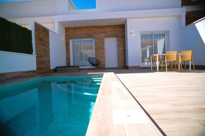 68388sanjaviermoderntownhousewithpool2