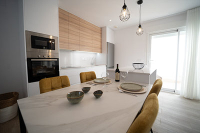 68388sanjaviermoderntownhousewithpool10