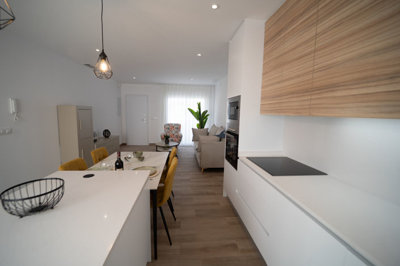 68388sanjaviermoderntownhousewithpool11