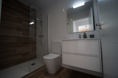 68388sanjaviermoderntownhousewithpool13