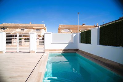 68388sanjaviermoderntownhousewithpool1
