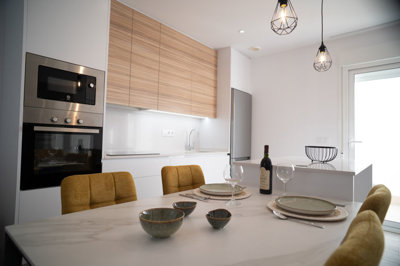 68388sanjaviermoderntownhousewithpool5