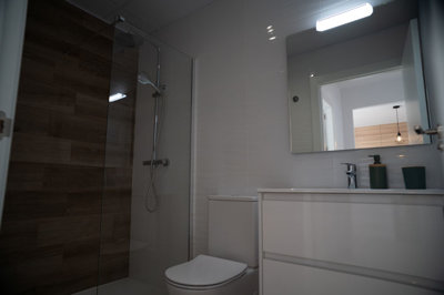 68388sanjaviermoderntownhousewithpool7