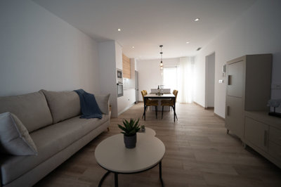 68388sanjaviermoderntownhousewithpool9