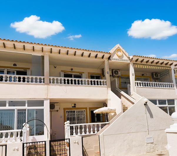 Image No.1-2 Bed Penthouse for sale