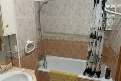 70041cabo-roig-top-floor-penthouse-private-so