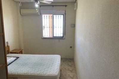70041cabo-roig-top-floor-penthouse-private-so